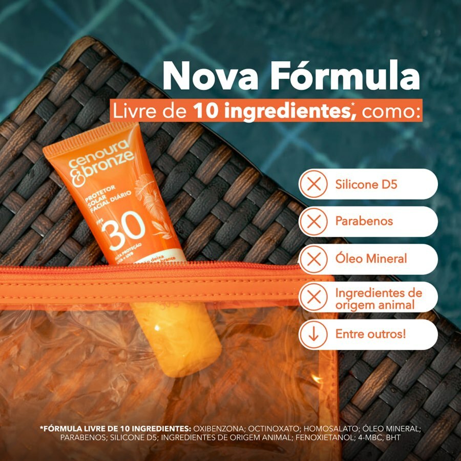 https://cdn.ultrafarma.com.br/static/produtos/831517/large-638959774114451608-831517_9.jpg