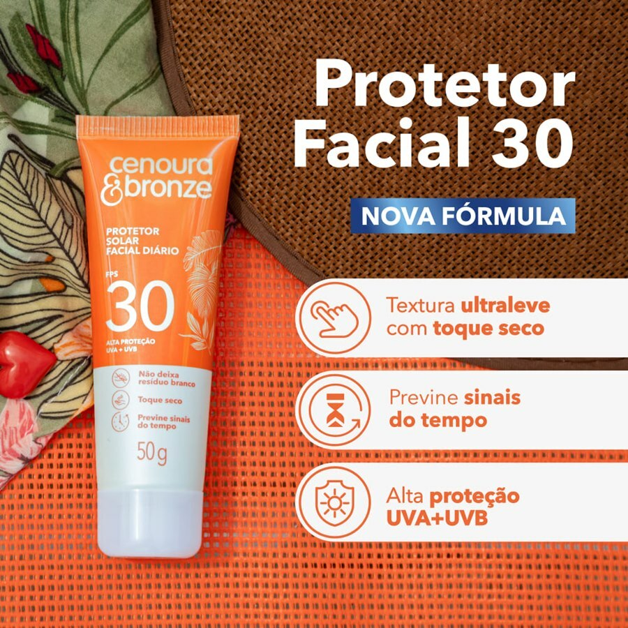 https://cdn.ultrafarma.com.br/static/produtos/831517/large-638959774283520150-831517_10.jpg