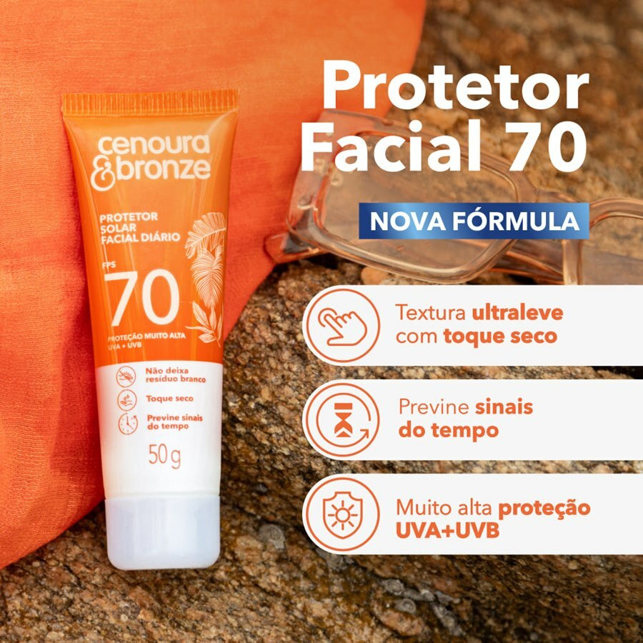 https://cdn.ultrafarma.com.br/static/produtos/831518/large-638959788376440493-831518_9.jpg