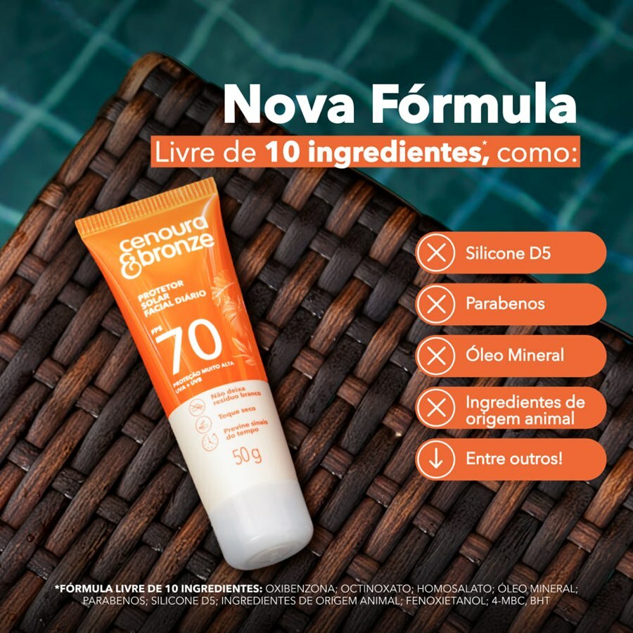 https://cdn.ultrafarma.com.br/static/produtos/831518/large-638959788383159668-831518_10.jpg