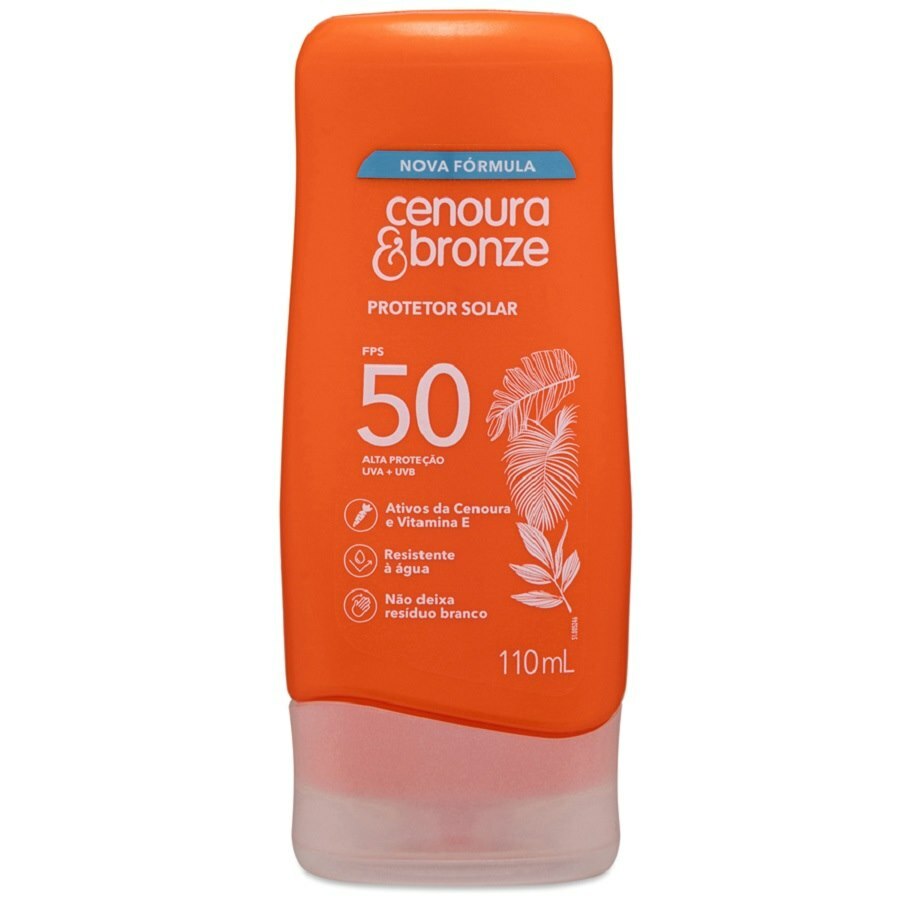 https://cdn.ultrafarma.com.br/static/produtos/831519/large-638959753991940384-831519_11.jpg