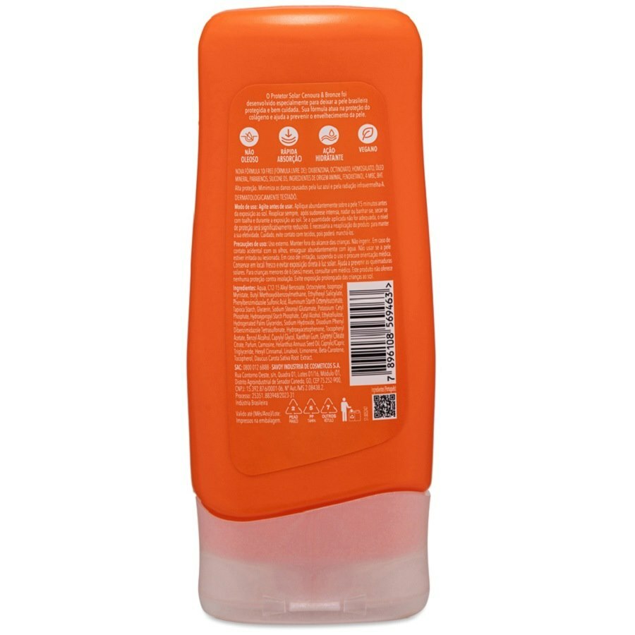 https://cdn.ultrafarma.com.br/static/produtos/831519/large-638959753997409767-831519_12.jpg
