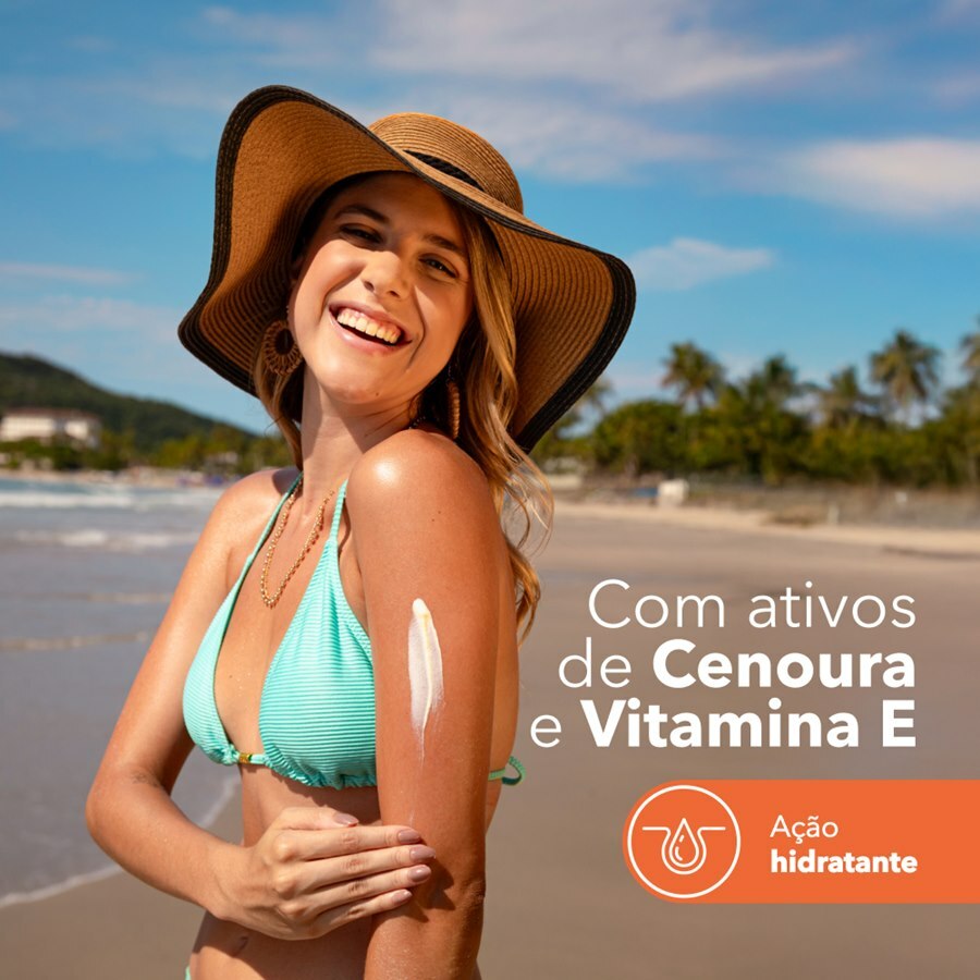 https://cdn.ultrafarma.com.br/static/produtos/831520/large-638959622478280545-831520_4.jpg
