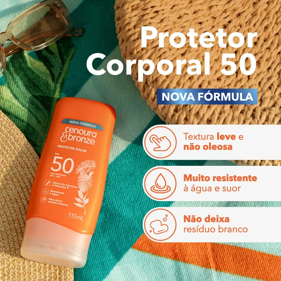 https://cdn.ultrafarma.com.br/static/produtos/831520/large-638959622671379827-831520_6.jpg