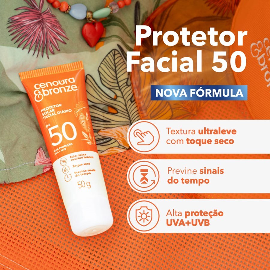 https://cdn.ultrafarma.com.br/static/produtos/831520/large-638959622678567740-831520_7.jpg