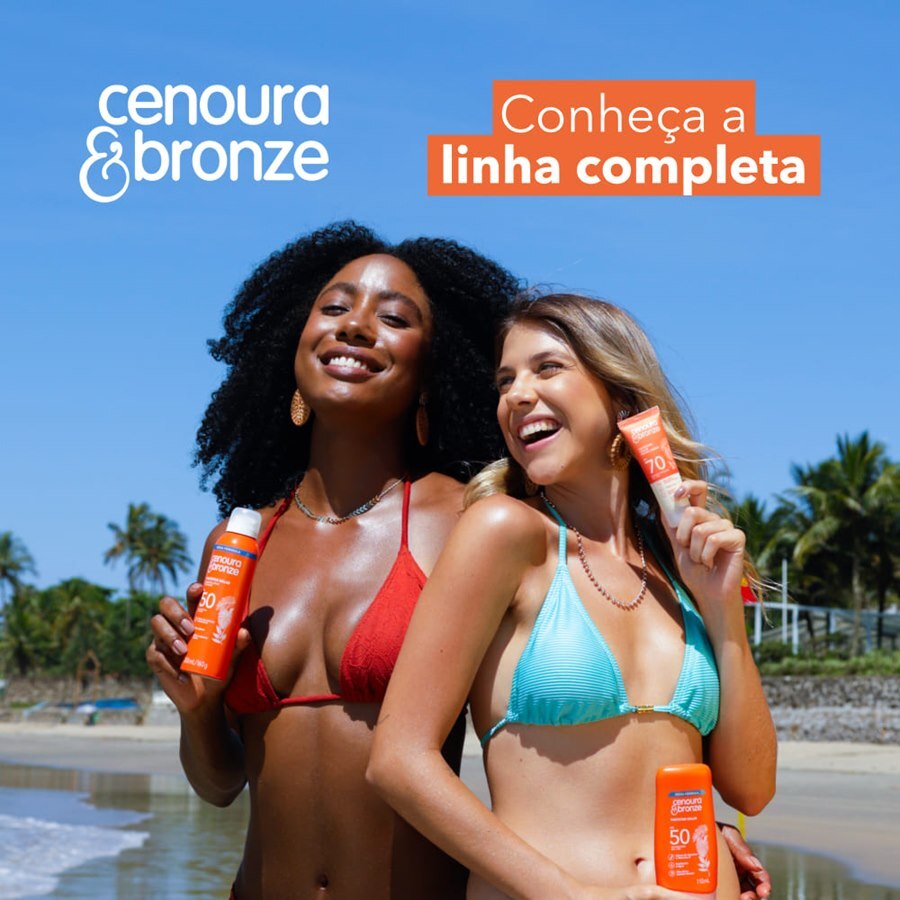 https://cdn.ultrafarma.com.br/static/produtos/831520/large-638959622687318268-831520_8.jpg