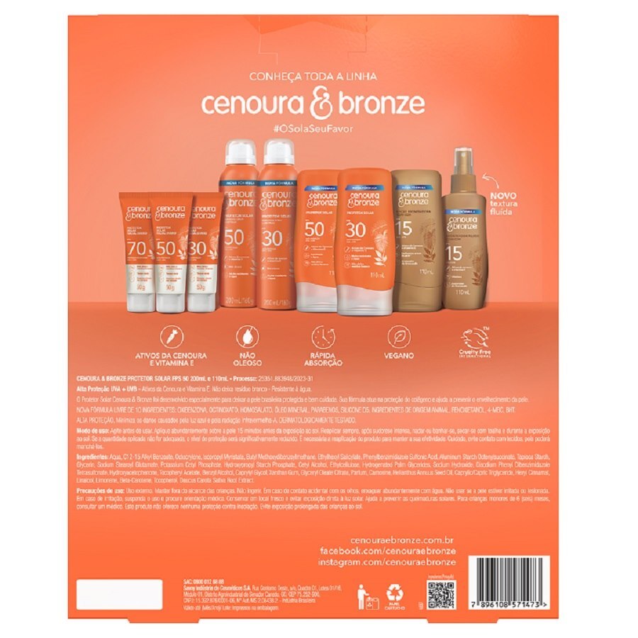https://cdn.ultrafarma.com.br/static/produtos/831520/large-638959624310532244-831520_6.jpg