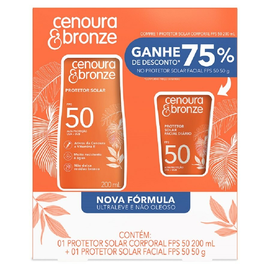 https://cdn.ultrafarma.com.br/static/produtos/831520/large-638959624316783052-831520_7.jpg