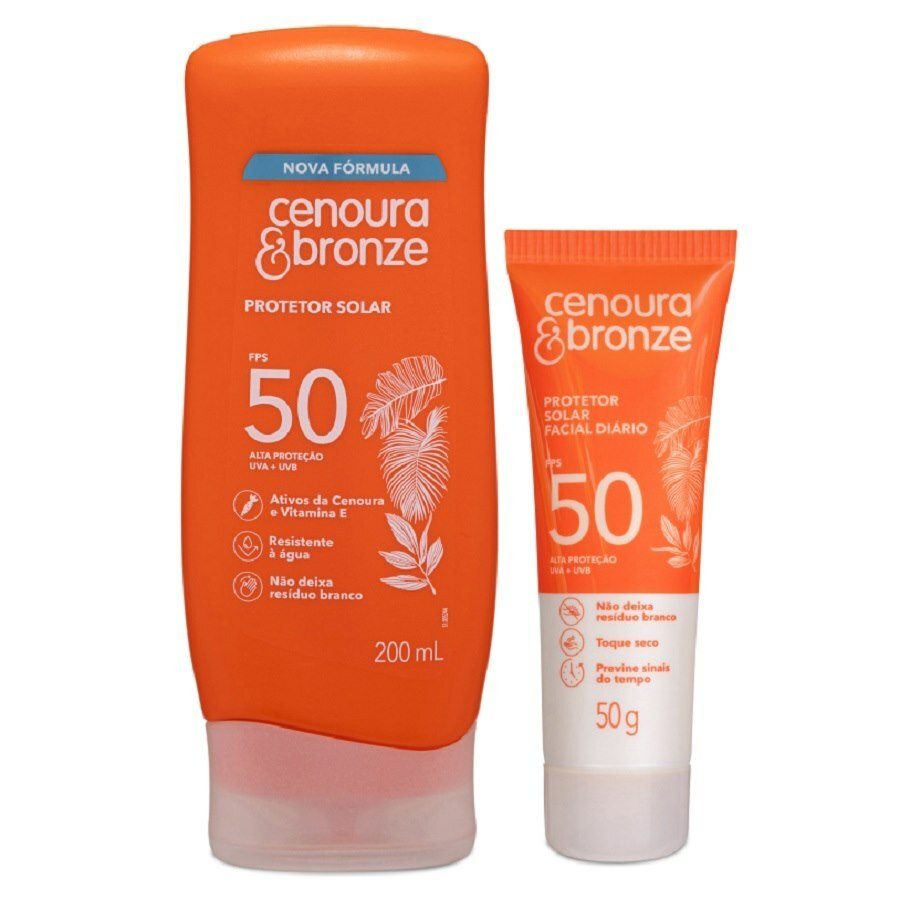 https://cdn.ultrafarma.com.br/static/produtos/831520/large-638959624322119364-831520_8.jpg