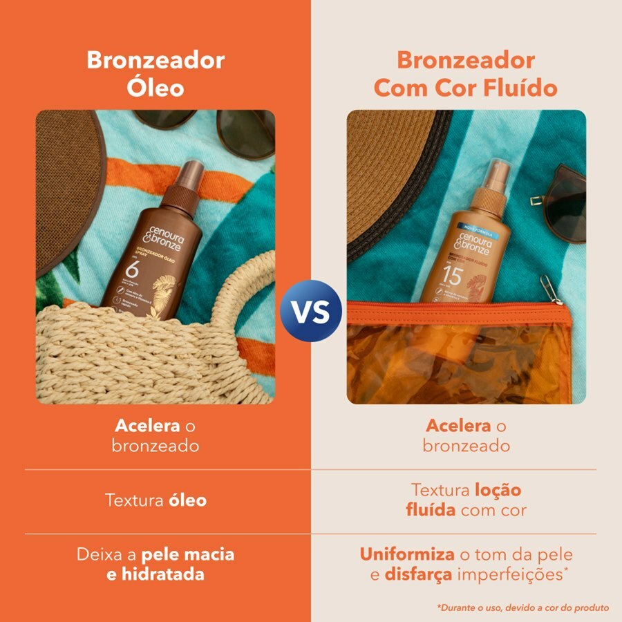 https://cdn.ultrafarma.com.br/static/produtos/831521/large-638959682169147579-831521_2.jpg