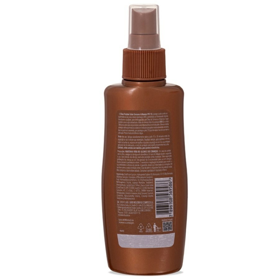 https://cdn.ultrafarma.com.br/static/produtos/831521/large-638959682181267683-831521_4.jpg