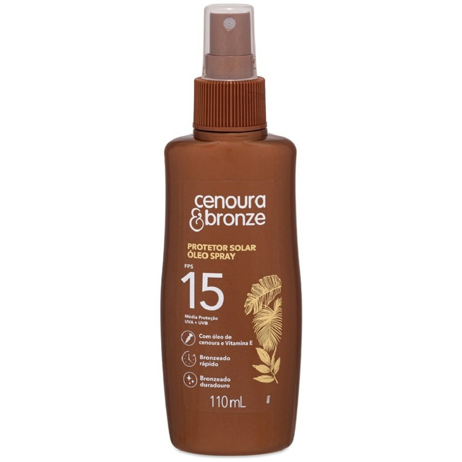 https://cdn.ultrafarma.com.br/static/produtos/831521/large-638959682187257061-831521_5.jpg