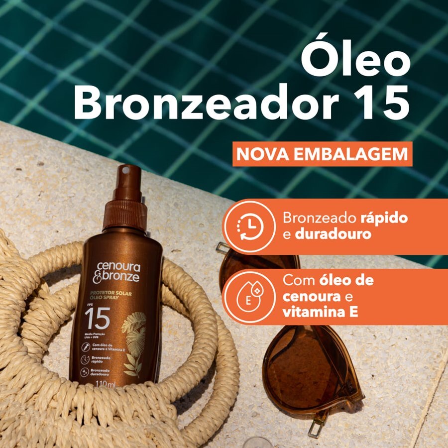 https://cdn.ultrafarma.com.br/static/produtos/831521/large-638959682193202226-831521_6.jpg