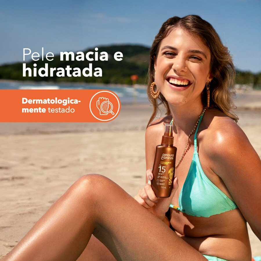 https://cdn.ultrafarma.com.br/static/produtos/831521/large-638959682203359281-831521_7.jpg