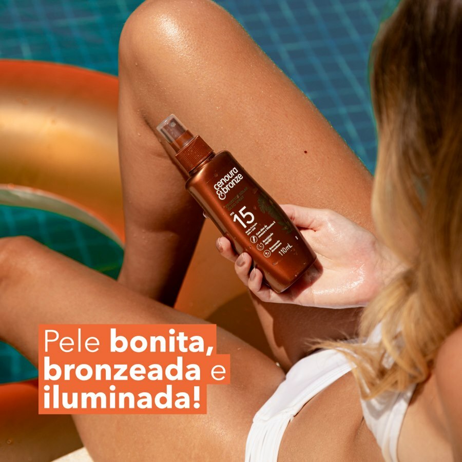 https://cdn.ultrafarma.com.br/static/produtos/831521/large-638959682212919726-831521_8.jpg