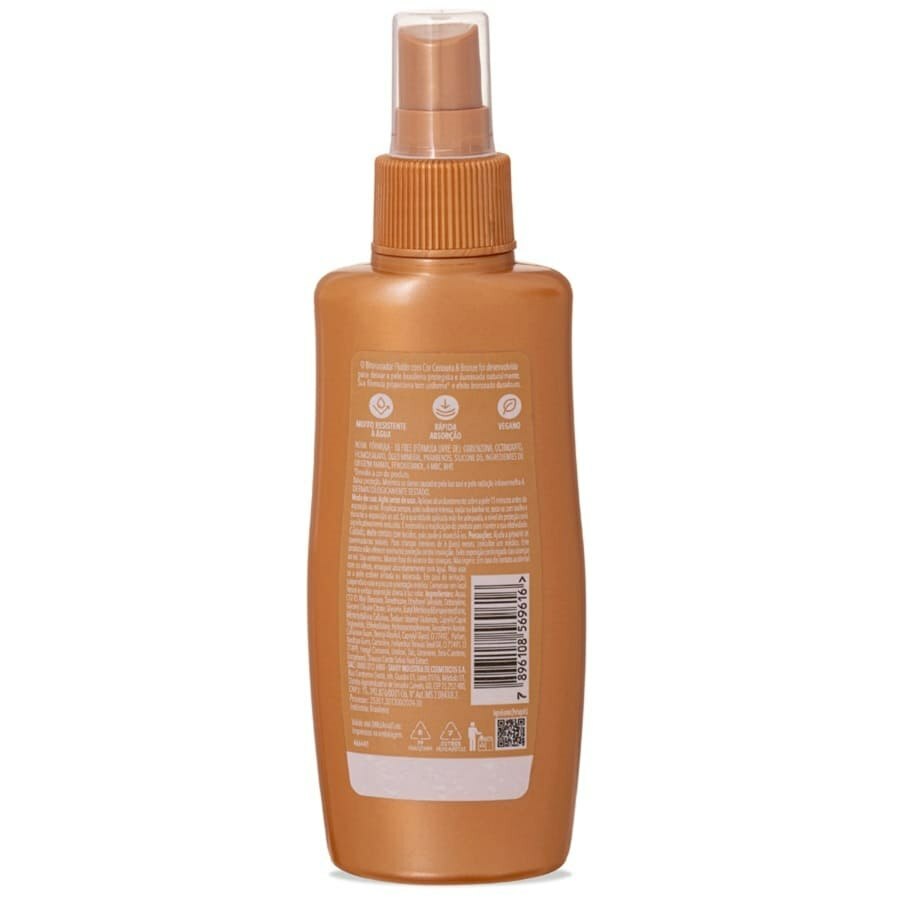 https://cdn.ultrafarma.com.br/static/produtos/831522/large-638959616675413814-831522_2.jpg