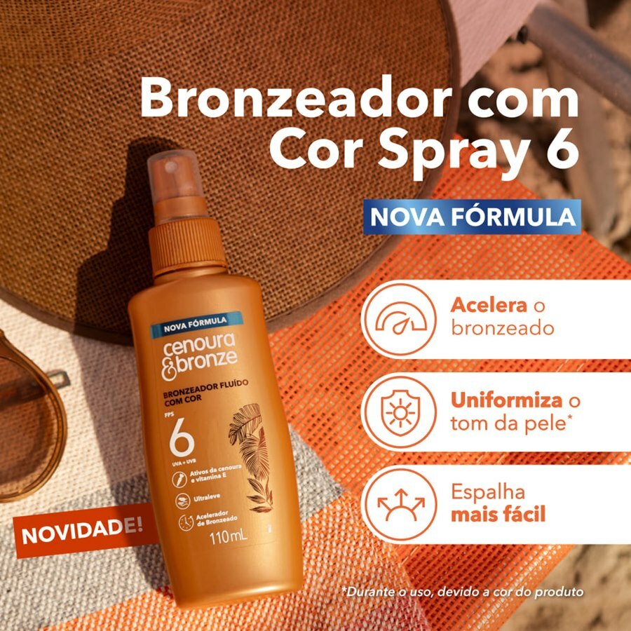 https://cdn.ultrafarma.com.br/static/produtos/831522/large-638959616682445700-831522_3.jpg