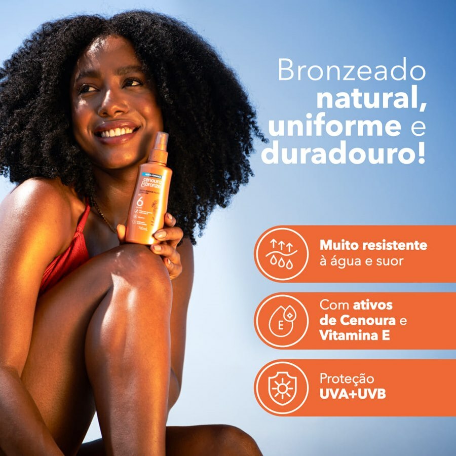 https://cdn.ultrafarma.com.br/static/produtos/831522/large-638959616688743942-831522_4.jpg