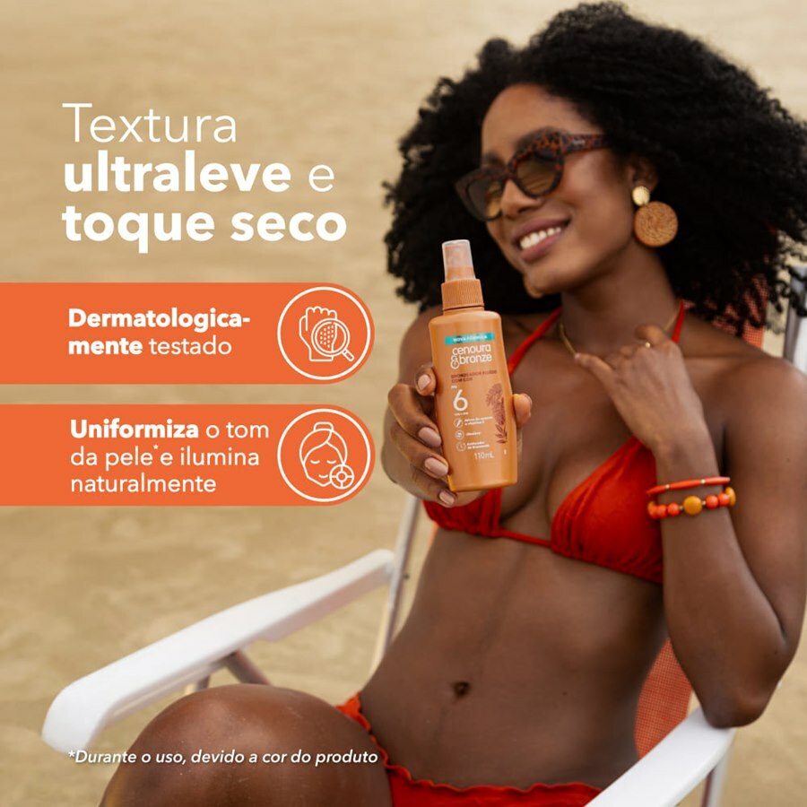 https://cdn.ultrafarma.com.br/static/produtos/831522/large-638959616695306964-831522_5.jpg