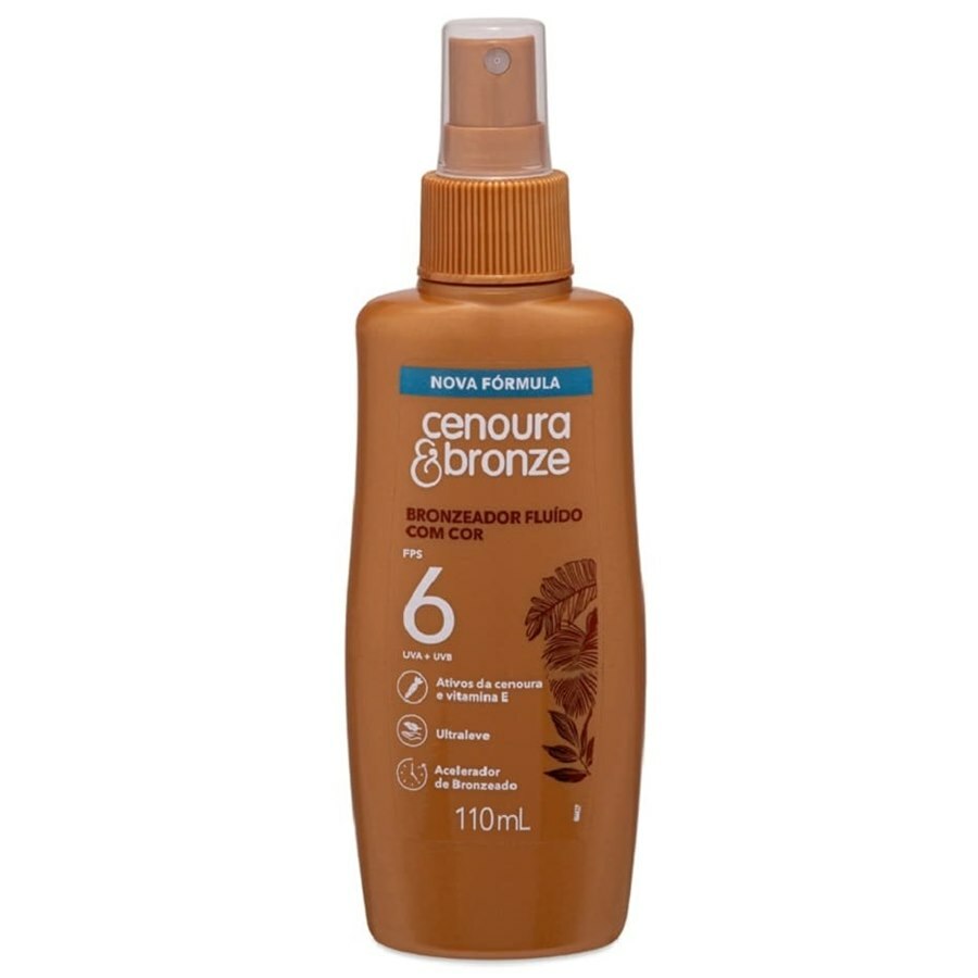 https://cdn.ultrafarma.com.br/static/produtos/831522/large-638959617162729348-831522_10.jpg