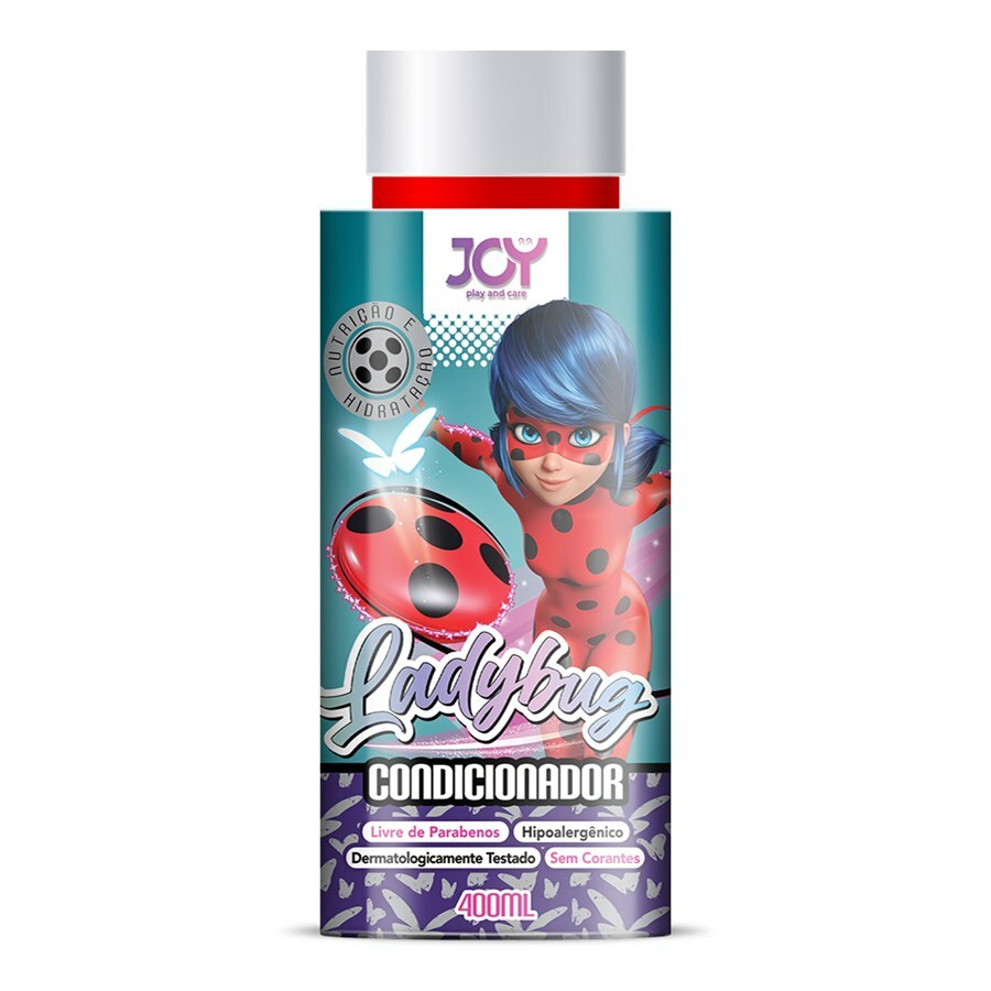 https://cdn.ultrafarma.com.br/static/produtos/831523/large-638955514874020072-831523.png