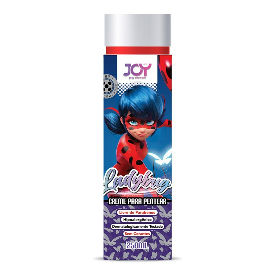 https://cdn.ultrafarma.com.br/static/produtos/831524/large-638955515904292752-831524.png