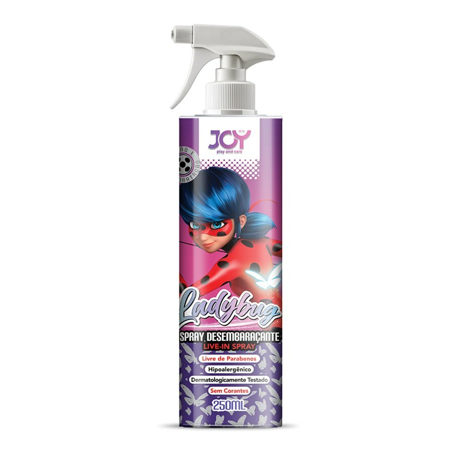 https://cdn.ultrafarma.com.br/static/produtos/831525/large-638955518017808598-831525.png