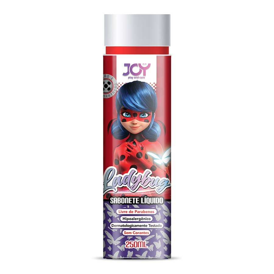 https://cdn.ultrafarma.com.br/static/produtos/831526/large-638955523835980714-831526.png