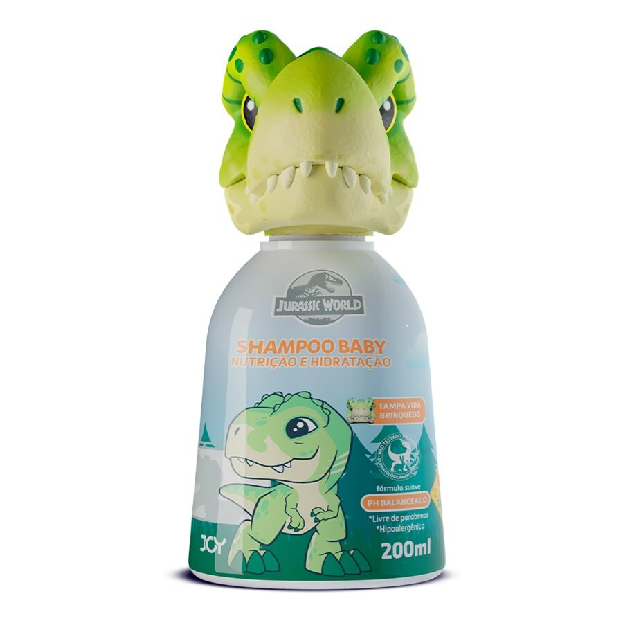 https://cdn.ultrafarma.com.br/static/produtos/831527/large-638955537129460555-831527.png