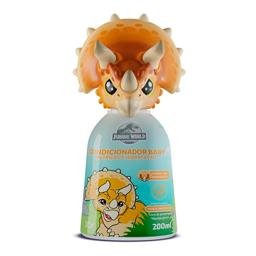 https://cdn.ultrafarma.com.br/static/produtos/831528/large-638955534745834088-831528.png
