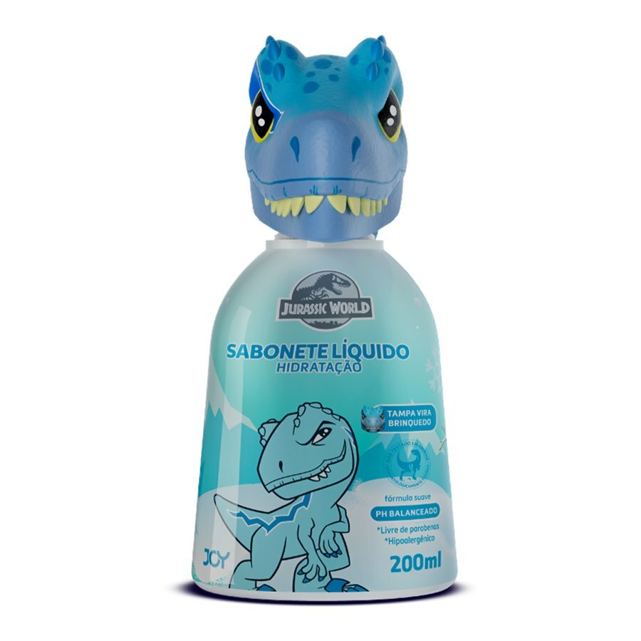 https://cdn.ultrafarma.com.br/static/produtos/831529/large-638955535645486322-831529.png