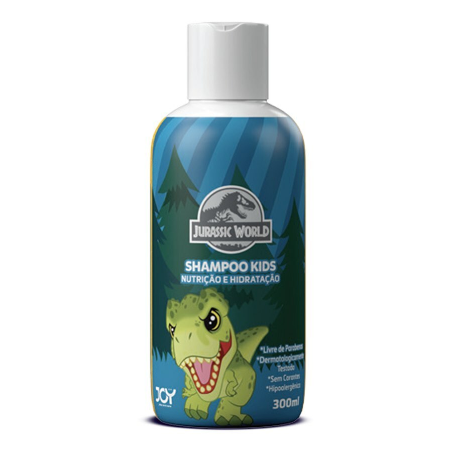 https://cdn.ultrafarma.com.br/static/produtos/831530/large-638955531452421057-831530.png