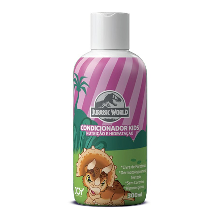 https://cdn.ultrafarma.com.br/static/produtos/831531/large-638955529179599588-831531.png