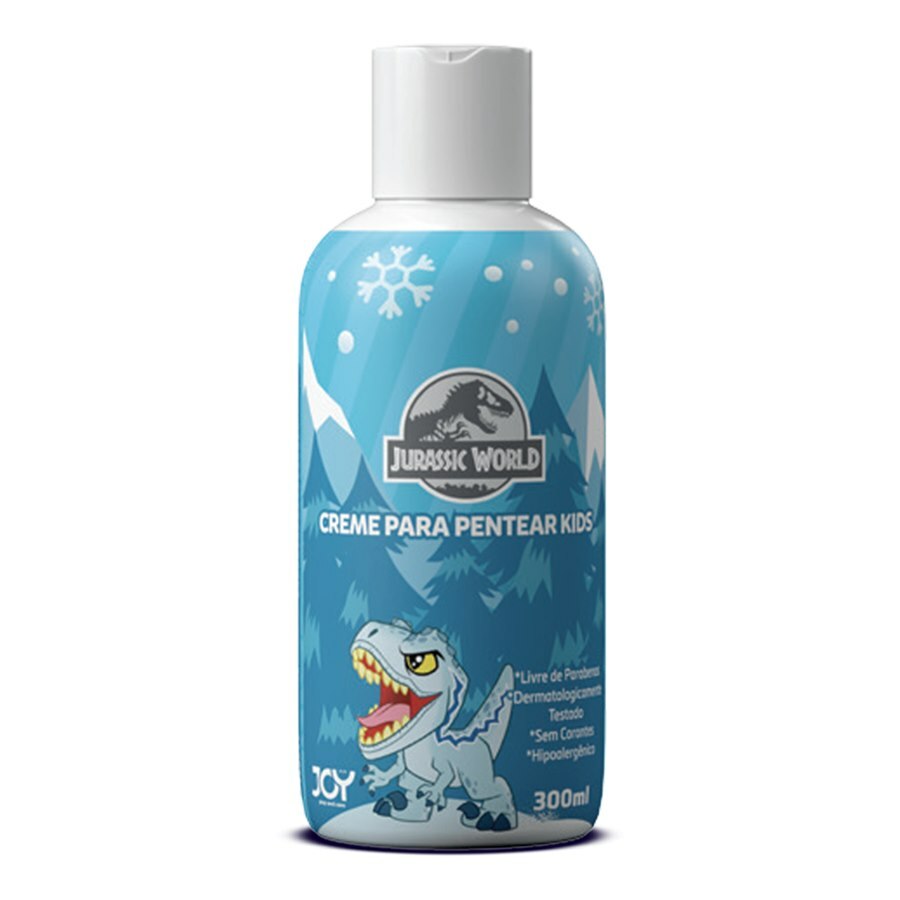 https://cdn.ultrafarma.com.br/static/produtos/831532/large-638955530420952903-831532.png