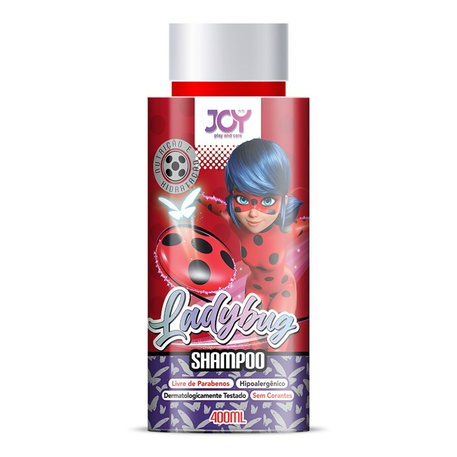 https://cdn.ultrafarma.com.br/static/produtos/831533/large-638955525048791901-831533.png