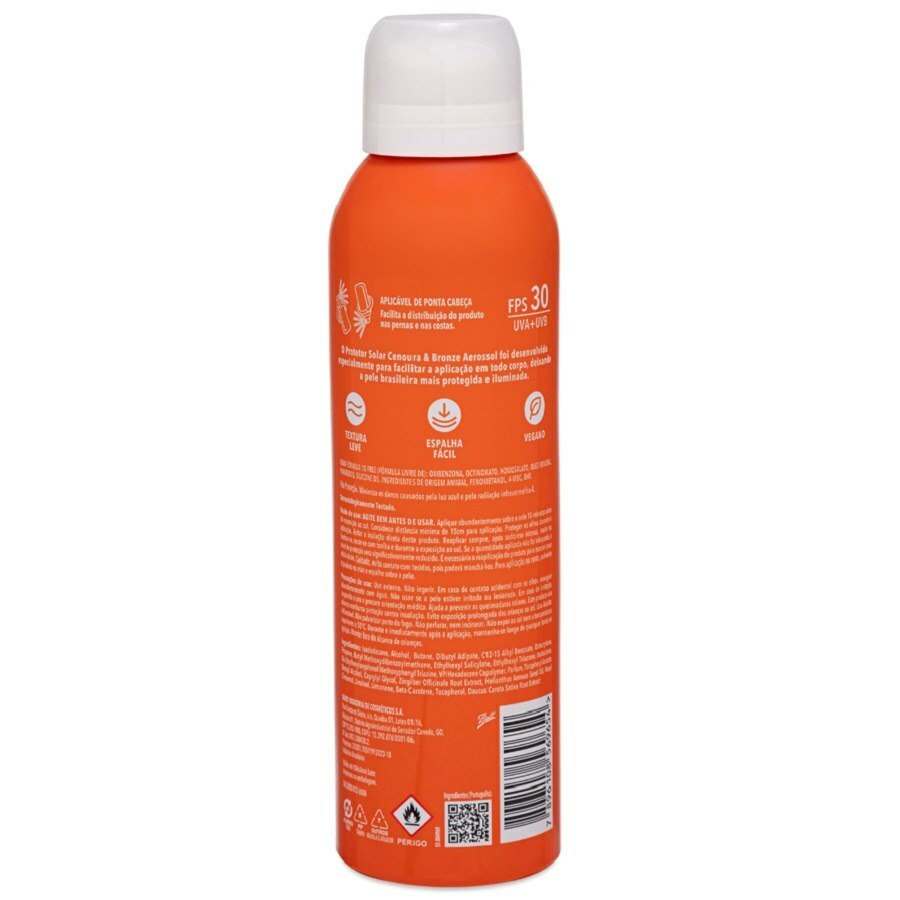 https://cdn.ultrafarma.com.br/static/produtos/831534/large-638959760640240906-831534_6.jpg