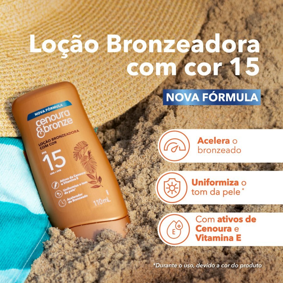 https://cdn.ultrafarma.com.br/static/produtos/831535/large-638959661217843973-831535_4.jpg