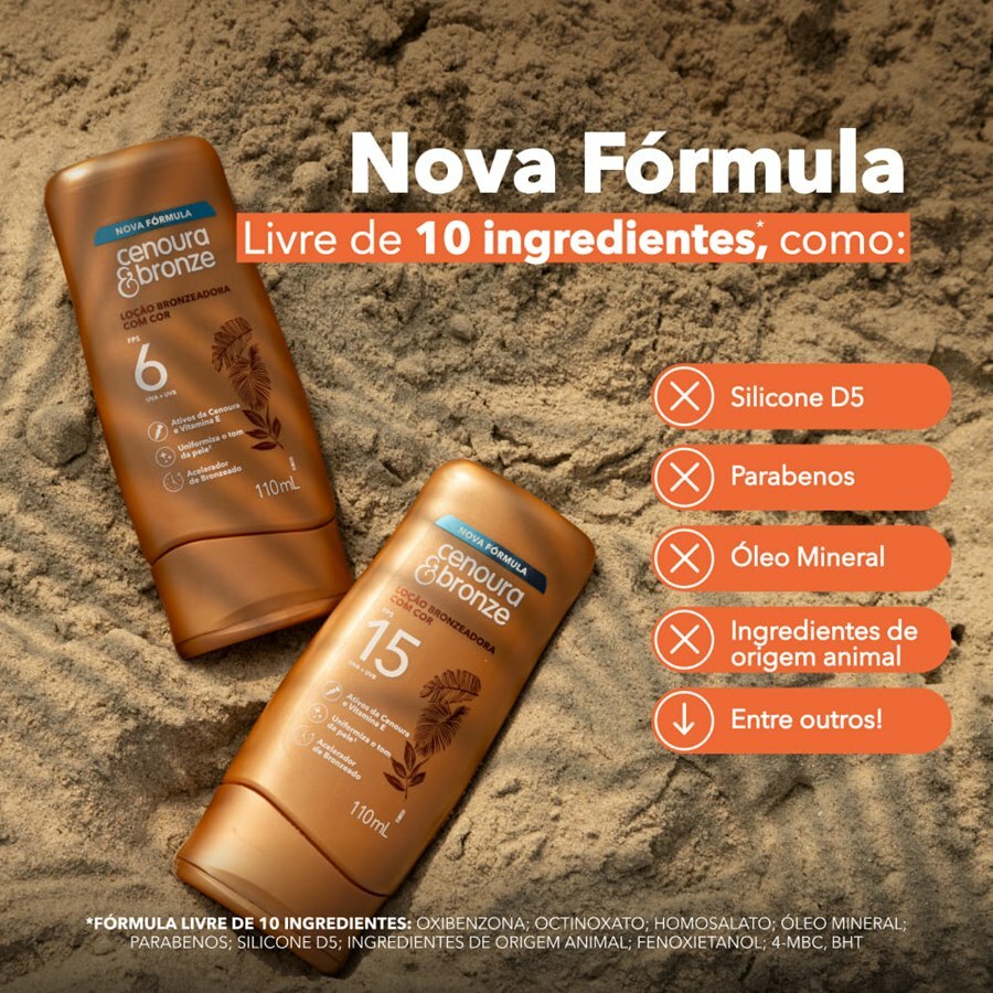 https://cdn.ultrafarma.com.br/static/produtos/831535/large-638959661226125921-831535_5.jpg