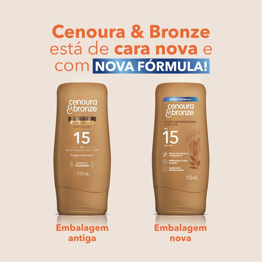 https://cdn.ultrafarma.com.br/static/produtos/831535/large-638959661239452048-831535_7.jpg