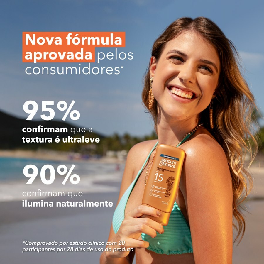 https://cdn.ultrafarma.com.br/static/produtos/831535/large-638959661247578051-831535_8.jpg