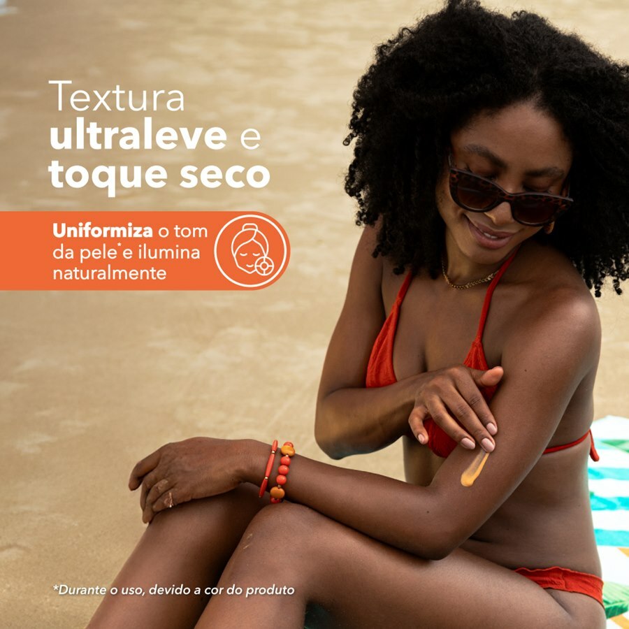 https://cdn.ultrafarma.com.br/static/produtos/831535/large-638959661254022446-831535_9.jpg
