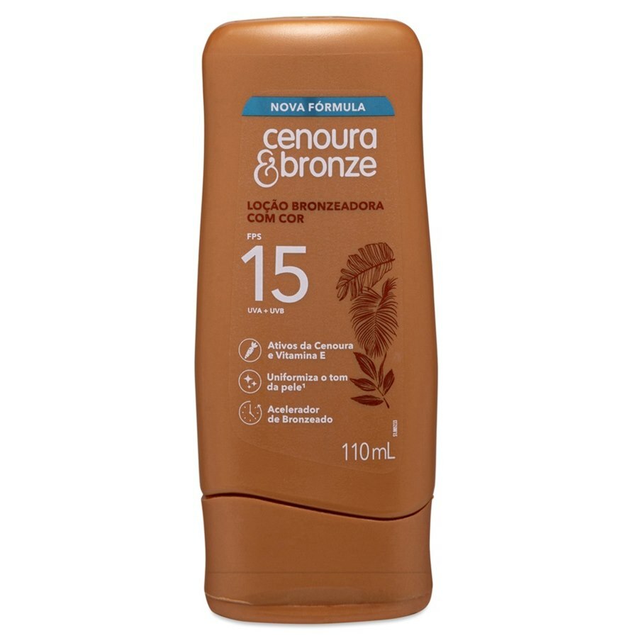 https://cdn.ultrafarma.com.br/static/produtos/831535/large-638959663092944513-831535_10.jpg