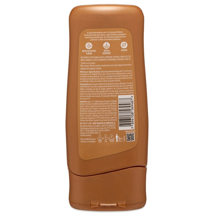 https://cdn.ultrafarma.com.br/static/produtos/831535/large-638959663728631712-831535_10.jpg