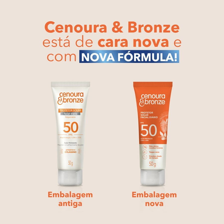 https://cdn.ultrafarma.com.br/static/produtos/831536/large-638959784277420385-831536_2.jpg