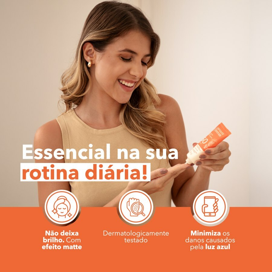 https://cdn.ultrafarma.com.br/static/produtos/831536/large-638959784284243622-831536_3.jpg