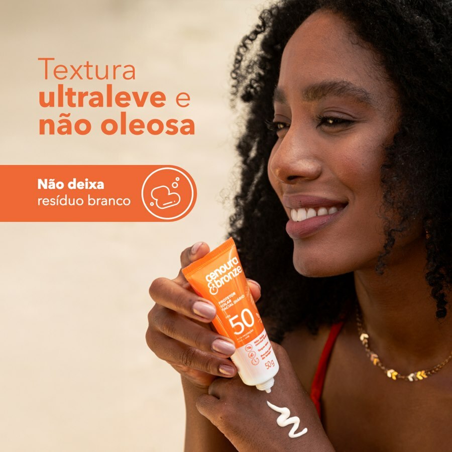 https://cdn.ultrafarma.com.br/static/produtos/831536/large-638959784291775029-831536_4.jpg