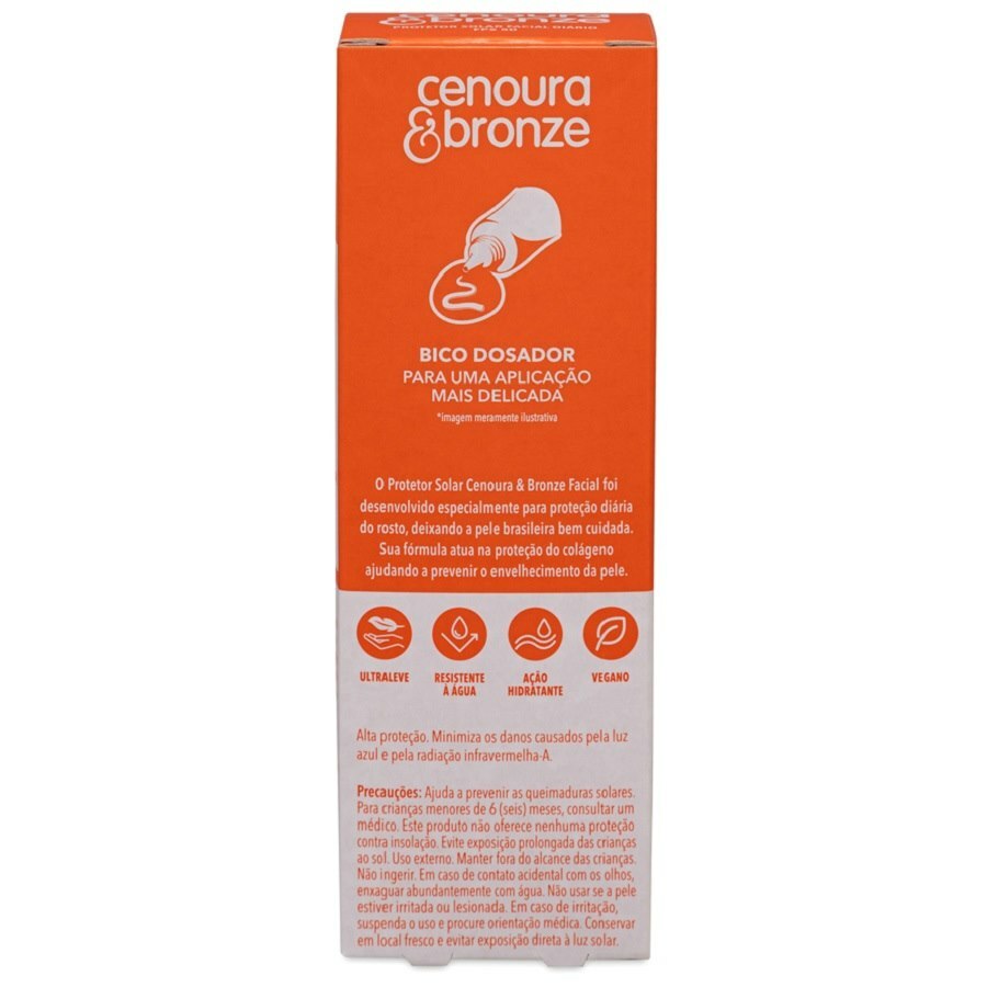 https://cdn.ultrafarma.com.br/static/produtos/831536/large-638959784302400902-831536_6.jpg
