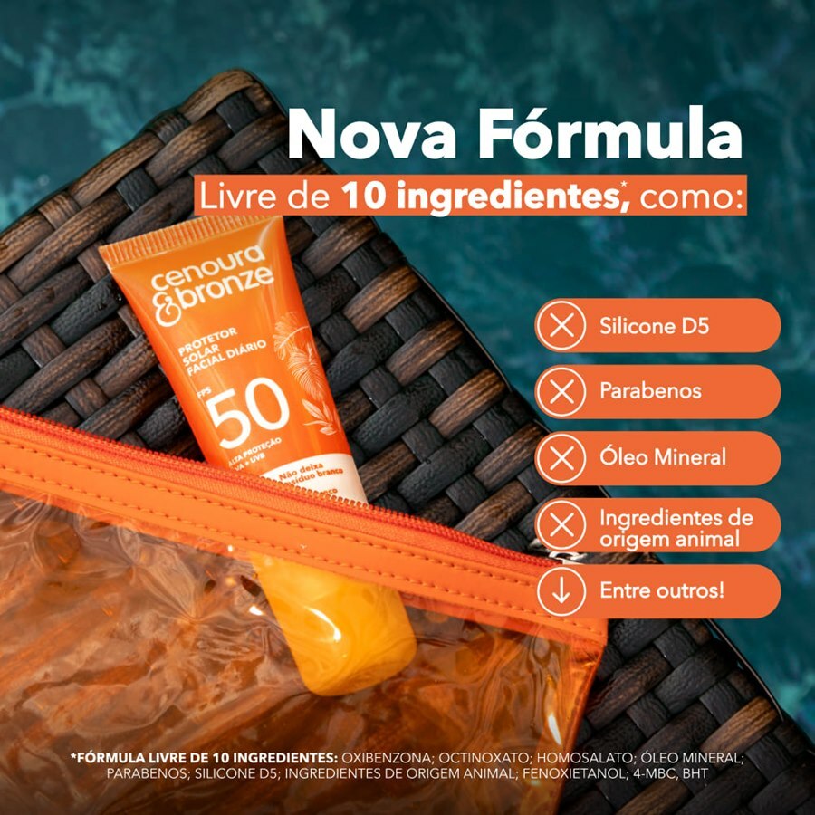 https://cdn.ultrafarma.com.br/static/produtos/831536/large-638959784695307201-831536_8.jpg