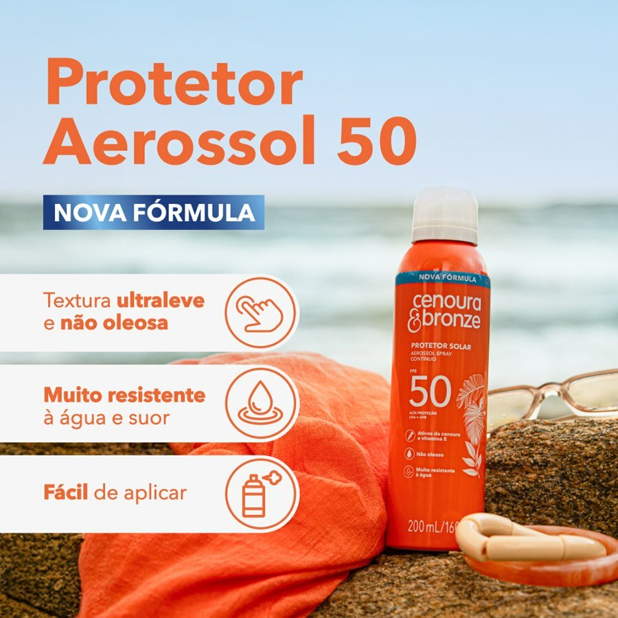https://cdn.ultrafarma.com.br/static/produtos/831537/large-638959768345194938-831537_2.jpg