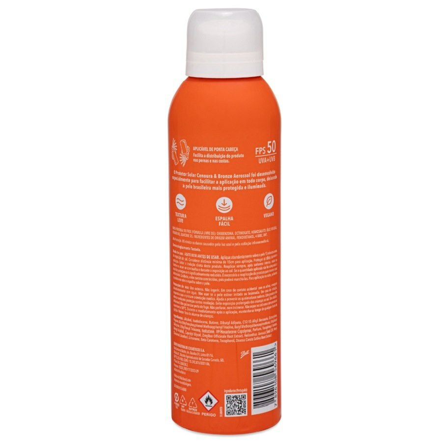 https://cdn.ultrafarma.com.br/static/produtos/831537/large-638959768356601927-831537_4.jpg
